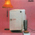 Three Imaginary Boys