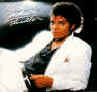 MJ, black