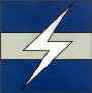 Throbbing Gristle : live