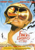 [Fear and Loathing in Las Vegas]