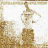top-neil-young-silver-gold.jpg (14274 octets)