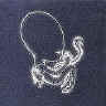 top-sigur-ros.jpg (14530 octets)