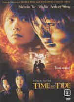 Time and Tide : Tsui Hark ne laissera rien aux autres