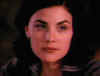 Audrey Horne