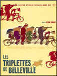 triplettes-belleville.jpg (9670 octets)