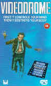 Videodrome