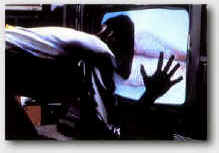 videodrome, une oeuvre phare