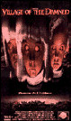 Village Of The Damned