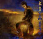 waits-alice.jpg (3021 octets)
