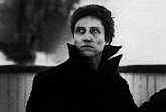 Dead Zone