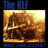 whattimeislove2.gif (74448 octets)