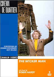 wickerman-dvd.jpg (39258 octets)