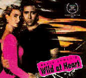 Wild At Heart