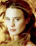Robin Wright dans Princess Bride