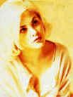 Sherilyn Fenn, non finalement en blonde elle est toujours aussi belle