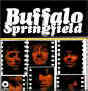 young-buffalo.jpg (13354 octets)