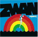 zwan-single.jpg (15745 octets)